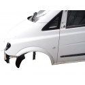 ALETA DELANTERA IZQUIERDA MERCEDES-BENZ VITO FURGÓN (639)