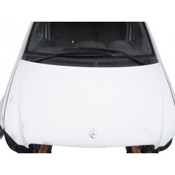 CAPO MERCEDES-BENZ VITO FURGÓN (639)