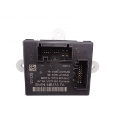 BV6N14B533FA MODULO ELECTRONICO FORD FOCUS SPORTBREAK (CEW)