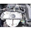 KFV MOTOR COMPLETO CITROEN C3 1.4 Collection 2007 KFV 214849 CITROEN - 1