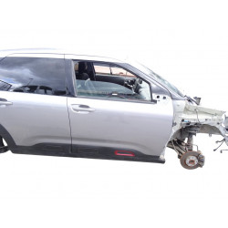 PUERTA DELANTERA DERECHA CITROEN C4 CACTUS