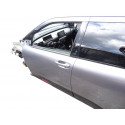  PUERTA DELANTERA IZQUIERDA CITROEN C4 CACTUS Feel 2019 214904 CITROEN - 1