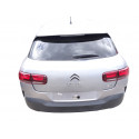  PORTON TRASERO CITROEN C4 CACTUS Feel 2019 214908 CITROEN - 1