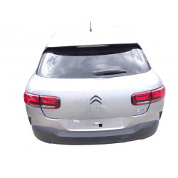PORTON TRASERO CITROEN C4 CACTUS
