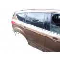 PUERTA TRASERA DERECHA FORD KUGA (CBS)