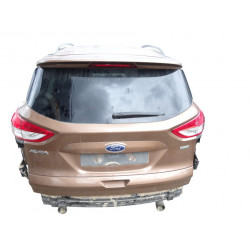 PORTON TRASERO FORD KUGA (CBS)