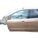 PUERTA DELANTERA IZQUIERDA FORD KUGA (CBS)