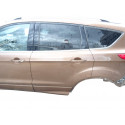 PUERTA TRASERA IZQUIERDA FORD KUGA (CBS) PUERTA TRASERA IZQUIERDA FORD KUGA (CBS)