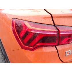 PILOTO TRASERO IZQUIERDO AUDI Q3 (F3B)