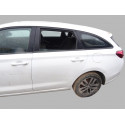 PUERTA TRASERA IZQUIERDA HYUNDAI I30 (PD) go!+ 2019 214941 HYUNDAI - 1