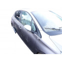 PUERTA DELANTERA DERECHA PEUGEOT 208 PUERTA DELANTERA DERECHA PEUGEOT 208