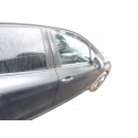 PUERTA DELANTERA DERECHA PEUGEOT 208 PUERTA DELANTERA DERECHA PEUGEOT 208