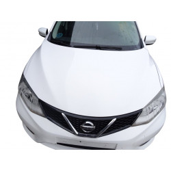 CAPO NISSAN PULSAR (C13M)