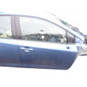  PUERTA DELANTERA DERECHA TOYOTA COROLLA (E21) Hybrid Active 2022 215009 TOYOTA - 1