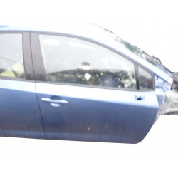 PUERTA DELANTERA DERECHA TOYOTA COROLLA (E21)