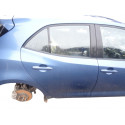  PUERTA TRASERA DERECHA TOYOTA COROLLA (E21) Hybrid Active 2022 215011 TOYOTA - 1