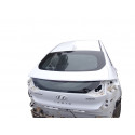 PORTON TRASERO HYUNDAI IONIQ