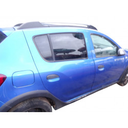 PUERTA TRASERA DERECHA DACIA SANDERO II