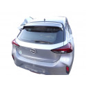  PORTON TRASERO OPEL CORSA F Elegance 2021 214162 OPEL - 1