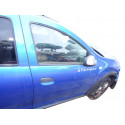 PUERTA DELANTERA DERECHA DACIA SANDERO II PUERTA DELANTERA DERECHA DACIA SANDERO II