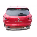 PORTON TRASERO RENAULT KADJAR Business 2020 215058 RENAULT - 1