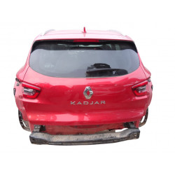 PORTON TRASERO RENAULT KADJAR