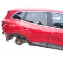  PUERTA TRASERA DERECHA RENAULT KADJAR Business 2020 215056 RENAULT - 1
