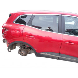 PUERTA TRASERA DERECHA RENAULT KADJAR