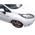  ALETA DELANTERA DERECHA FORD FIESTA (CB1) Ambiente 2010 215109 FORD - 1