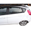  PUERTA TRASERA IZQUIERDA FORD FIESTA (CB1) Ambiente 2010 215115 FORD - 1