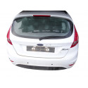  PORTON TRASERO FORD FIESTA (CB1) Ambiente 2010 215116 FORD - 1