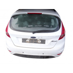 PORTON TRASERO FORD FIESTA (CB1)