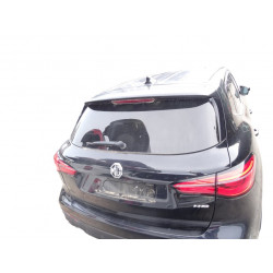 PORTON TRASERO MG HS