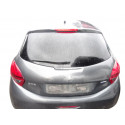  PORTON TRASERO PEUGEOT 208 Style 2016 215006 PEUGEOT - 1