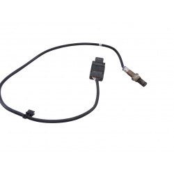 05N907807D SENSOR AUDI Q3 (F3B)