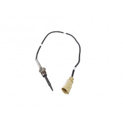 05L906088AK SENSOR AUDI Q3 (F3B)