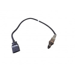 05L906262F SONDA LAMBDA AUDI Q3 (F3B)