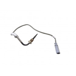 05L906088CA SENSOR AUDI Q3 (F3B)