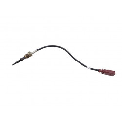 05L906088M SENSOR AUDI Q3 (F3B)