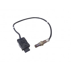 05N907807F SENSOR AUDI Q3 (F3B)