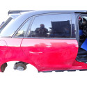  PUERTA TRASERA DERECHA AUDI A1 SPORTBACK (8XF) Adrenalin 2015 214513 AUDI - 1