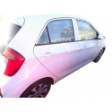  PUERTA TRASERA DERECHA KIA PICANTO (TA) Drive 2017 214154 KIA - 1