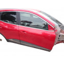  PUERTA DELANTERA DERECHA RENAULT KADJAR Business 2020 215054 RENAULT - 1