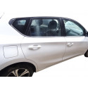 PUERTA TRASERA DERECHA NISSAN PULSAR (C13M) PUERTA TRASERA DERECHA NISSAN PULSAR (C13M)