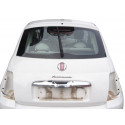 PORTON TRASERO FIAT 500 (150) BERLINA PORTON TRASERO FIAT 500 (150) BERLINA