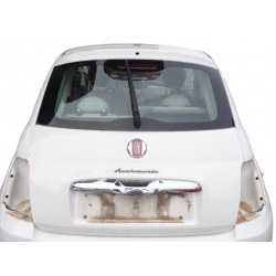 PORTON TRASERO FIAT 500 (150) BERLINA