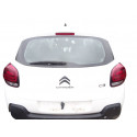 PORTON TRASERO CITROEN C3 PORTON TRASERO CITROEN C3