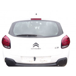 PORTON TRASERO CITROEN C3