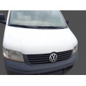 CAPO VOLKSWAGEN T5 TRANSPORTER FURGÓN/COMBI (7H) CAPO VOLKSWAGEN T5 TRANSPORTER FURGÓN/COMBI (7H)