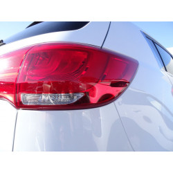 PILOTO TRASERO DERECHO KIA SPORTAGE (SL)
